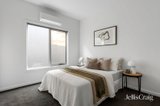 https://images.listonce.com.au/custom/160x/listings/920-setani-crescent-heidelberg-west-vic-3081/770/01852770_img_10.jpg?-ZLFsTRL23w