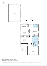 https://images.listonce.com.au/custom/160x/listings/920-sherrard-street-ballarat-north-vic-3350/204/01735204_floorplan_01.gif?HExMzZ9LB1I
