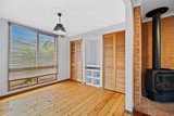 https://images.listonce.com.au/custom/160x/listings/920-sherrard-street-ballarat-north-vic-3350/204/01735204_img_01.jpg?q_fWUHQMZ04