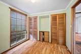 https://images.listonce.com.au/custom/160x/listings/920-sherrard-street-ballarat-north-vic-3350/204/01735204_img_03.jpg?KmyZ-PLV6aw