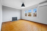 https://images.listonce.com.au/custom/160x/listings/920-sherrard-street-ballarat-north-vic-3350/204/01735204_img_04.jpg?s_2S5JeyxCA