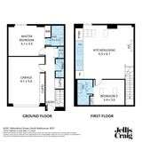 https://images.listonce.com.au/custom/160x/listings/9201-abbotsford-street-north-melbourne-vic-3051/487/01727487_floorplan_01.gif?P3cr5B-RvDI