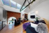 https://images.listonce.com.au/custom/160x/listings/9201-abbotsford-street-north-melbourne-vic-3051/487/01727487_img_02.jpg?MrNbeqkbTZI