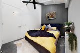 https://images.listonce.com.au/custom/160x/listings/9201-abbotsford-street-north-melbourne-vic-3051/487/01727487_img_06.jpg?XvzrwNa10nQ
