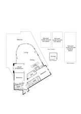 https://images.listonce.com.au/custom/160x/listings/9201-ormond-road-elwood-vic-3184/731/01793731_floorplan_01.gif?fpJTfcfR96s