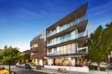 https://images.listonce.com.au/custom/160x/listings/9201-ormond-road-elwood-vic-3184/731/01793731_img_02.jpg?cOhKxeMyYVw