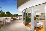 https://images.listonce.com.au/custom/160x/listings/9201-ormond-road-elwood-vic-3184/731/01793731_img_04.jpg?DaRh8NN-TRc