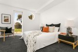 https://images.listonce.com.au/custom/160x/listings/9201-ormond-road-elwood-vic-3184/731/01793731_img_07.jpg?VllzKsO1OVI