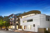 https://images.listonce.com.au/custom/160x/listings/9201-ormond-road-elwood-vic-3184/731/01793731_img_08.jpg?CNBd2eKQEvg