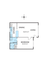 https://images.listonce.com.au/custom/160x/listings/9203-brunswick-road-brunswick-vic-3056/114/01019114_floorplan_01.gif?O_wwQ2OgtaA