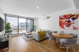 https://images.listonce.com.au/custom/160x/listings/92032-bray-street-south-yarra-vic-3141/733/01312733_img_03.jpg?Q7XsZ3LebUs