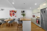 https://images.listonce.com.au/custom/160x/listings/92032-bray-street-south-yarra-vic-3141/733/01312733_img_05.jpg?V_lZ0PvFLJA