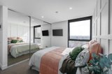 https://images.listonce.com.au/custom/160x/listings/92032-bray-street-south-yarra-vic-3141/733/01312733_img_06.jpg?6Y4m7RytW7A