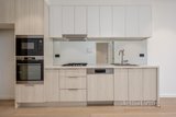 https://images.listonce.com.au/custom/160x/listings/92055-malvern-road-malvern-east-vic-3145/495/01814495_img_02.jpg?ybZNnWRWMws