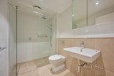 https://images.listonce.com.au/custom/160x/listings/92055-malvern-road-malvern-east-vic-3145/495/01814495_img_03.jpg?kXCnXGkTFtk