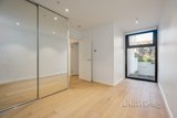 https://images.listonce.com.au/custom/160x/listings/92055-malvern-road-malvern-east-vic-3145/495/01814495_img_04.jpg?lYKOBZ9gch4