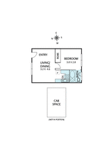 https://images.listonce.com.au/custom/160x/listings/9208-gillies-street-fairfield-vic-3078/473/00581473_floorplan_01.gif?GsbXrCab3kI