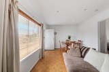 https://images.listonce.com.au/custom/160x/listings/9208-gillies-street-fairfield-vic-3078/473/00581473_img_01.jpg?UhnXZ25mcaI