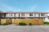 https://images.listonce.com.au/custom/160x/listings/9208-gillies-street-fairfield-vic-3078/473/00581473_img_02.jpg?EAO8YG2lHFA