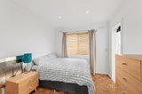 https://images.listonce.com.au/custom/160x/listings/9208-gillies-street-fairfield-vic-3078/473/00581473_img_03.jpg?3OcrOdHDzPs