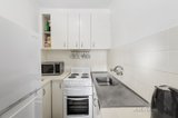 https://images.listonce.com.au/custom/160x/listings/9208-gillies-street-fairfield-vic-3078/473/00581473_img_04.jpg?hWwy3B_UF_c
