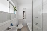 https://images.listonce.com.au/custom/160x/listings/9208-gillies-street-fairfield-vic-3078/473/00581473_img_05.jpg?VCfJ6ZqvWSc