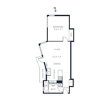 https://images.listonce.com.au/custom/160x/listings/921-bruce-street-toorak-vic-3142/055/01879055_floorplan_01.gif?AiOXpTrQ6rA
