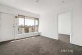 https://images.listonce.com.au/custom/160x/listings/921-cohuna-street-brunswick-west-vic-3055/066/01985066_img_01.jpg?agDXXKM7Q-s
