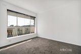 https://images.listonce.com.au/custom/160x/listings/921-cohuna-street-brunswick-west-vic-3055/066/01985066_img_02.jpg?m4mCXHaCT3Q