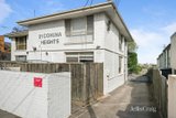 https://images.listonce.com.au/custom/160x/listings/921-cohuna-street-brunswick-west-vic-3055/066/01985066_img_03.jpg?OOKM-t7IQSM