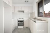 https://images.listonce.com.au/custom/160x/listings/921-cohuna-street-brunswick-west-vic-3055/066/01985066_img_04.jpg?tQ35ZDS01h8