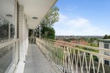 https://images.listonce.com.au/custom/160x/listings/921-cohuna-street-brunswick-west-vic-3055/066/01985066_img_05.jpg?s1CCR1mINDk
