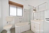 https://images.listonce.com.au/custom/160x/listings/921-cohuna-street-brunswick-west-vic-3055/066/01985066_img_06.jpg?UNz5d_OGWPI
