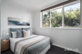 https://images.listonce.com.au/custom/160x/listings/921-elm-street-hawthorn-vic-3122/533/01887533_img_03.jpg?Z6ueLPaknZk
