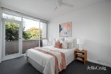 https://images.listonce.com.au/custom/160x/listings/921-elm-street-hawthorn-vic-3122/533/01887533_img_04.jpg?ad5KXYFL6X8