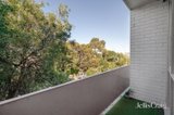 https://images.listonce.com.au/custom/160x/listings/921-elm-street-hawthorn-vic-3122/533/01887533_img_06.jpg?G22_M58xsnE