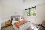 https://images.listonce.com.au/custom/160x/listings/921-irving-avenue-prahran-vic-3181/394/01591394_img_04.jpg?Sw1hpw_xXT8