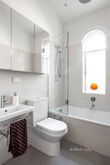 https://images.listonce.com.au/custom/160x/listings/921-rathdowne-street-carlton-north-vic-3054/504/01404504_img_12.jpg?jnIYIPJGdN8