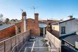 https://images.listonce.com.au/custom/160x/listings/921-rathdowne-street-carlton-north-vic-3054/504/01404504_img_17.jpg?o0KLdLIf7t0