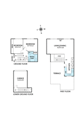 https://images.listonce.com.au/custom/160x/listings/921-university-street-carlton-vic-3053/363/00394363_floorplan_01.gif?p_PQd2rs0eA