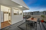 https://images.listonce.com.au/custom/160x/listings/921-university-street-carlton-vic-3053/363/00394363_img_02.jpg?eZA1W8Yg4F8