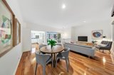 https://images.listonce.com.au/custom/160x/listings/921-university-street-carlton-vic-3053/363/00394363_img_05.jpg?_fs6kXIBmNA