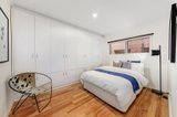 https://images.listonce.com.au/custom/160x/listings/921-university-street-carlton-vic-3053/363/00394363_img_06.jpg?cmTBSfNQ1dE