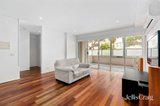 https://images.listonce.com.au/custom/160x/listings/9213-normanby-road-notting-hill-vic-3168/465/01873465_img_06.jpg?eDDKVr60sfI