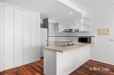 https://images.listonce.com.au/custom/160x/listings/9213-normanby-road-notting-hill-vic-3168/465/01873465_img_07.jpg?1N0axQd9qOQ