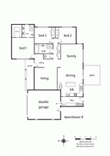 https://images.listonce.com.au/custom/160x/listings/9216-220-warrandyte-road-ringwood-north-vic-3134/340/00620340_floorplan_01.gif?hoA2VEqLGwY