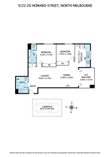 https://images.listonce.com.au/custom/160x/listings/922-26-howard-street-north-melbourne-vic-3051/739/00680739_floorplan_01.gif?UEBRtCLO1PM