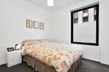 https://images.listonce.com.au/custom/160x/listings/922-26-howard-street-north-melbourne-vic-3051/739/00680739_img_04.jpg?rF3E_Zy8hPQ