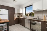 https://images.listonce.com.au/custom/160x/listings/922-26-howard-street-north-melbourne-vic-3051/739/00680739_img_05.jpg?ZQ2mLkRtkDI