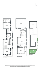 https://images.listonce.com.au/custom/160x/listings/922-fletcher-street-essendon-vic-3040/372/01783372_floorplan_01.gif?_xDbXHcMoKw